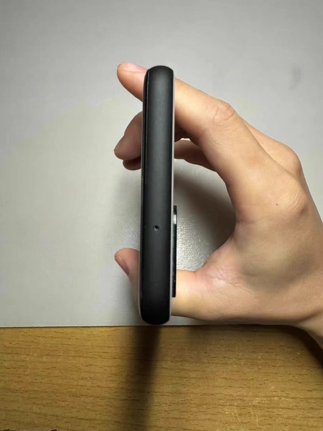 90 percent new Goo-gle Pixel 4A 4G 3G phone 5.81 inches 128GB